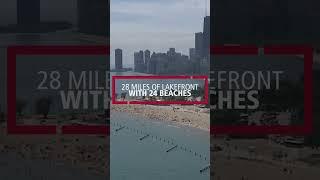 AUA 2023 in Chicago: See the Sites!