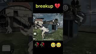 FREE FIRE DN ROHIT 9992Finger Fast#4flaggamerGlowallcustomHu0:19d#zerox #viral