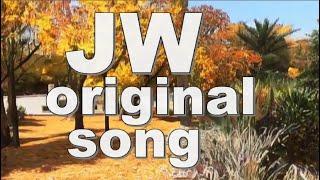 JW Original Song Compilation JW Music JW Stream JW Songs 4