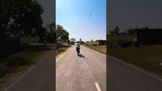 @rdx rahul raider #bike #rider