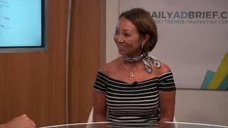"Daily Ad Brief" What Are Some Ways to Get More Out of a Small Advertising Budget?