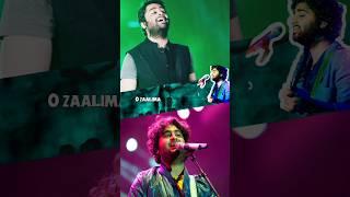 Zaalima : Arijit Singh Status | Hindi Songs Status - ARIJIT SINGH | Abhijit Editz 03 | #shorts