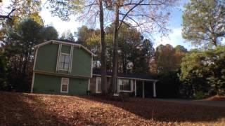 House for Rent in Gwinnett County 3BR/2.5BA by PowerHouse Property Management