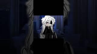 Gachalife Tiktok Edits ep 3086 ️ #viral #gachaclub #gacha #gachaedit #gachatrend #shorts #gachalife
