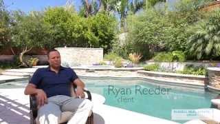 Client Testimonial for Real Estate Agent | Real Estate Client Review | 3Sixty Strategies