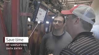 Zoetis - Performance Livestock Analytics