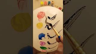 #youtubeshorts #drawing #viralvideo #viralshorts #ak art and craft zone