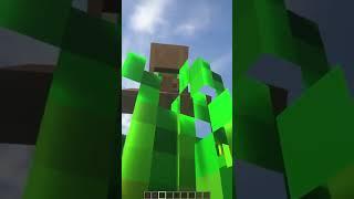 3 мода для выживания в майнкрафт #minecraft #minecraftpe #модымайнкрафт #майнкрафтмоды #ev1lshark