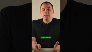 "Как открыть небольшую пекарню полного цикла: практическое руководство"