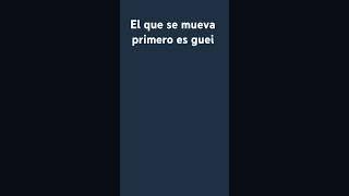28 de agosto de 2024