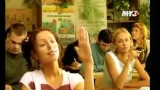 любовные истории-школа.
