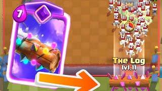 Clash Royale MEMES #86