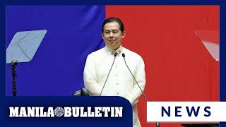 Romualdez outraged over killing of House panel official