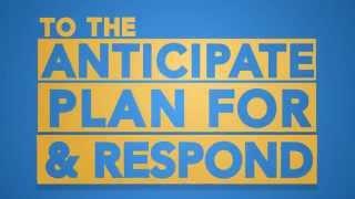 Student Affairs Mission Statement | University of California, Santa Barbara