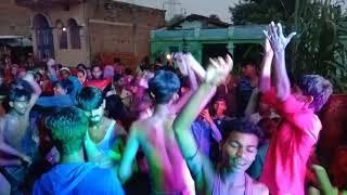 Tajpur sirsiya MD Irshad9772020603