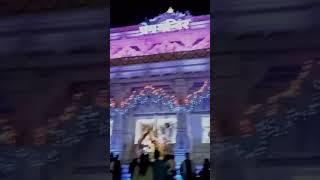 prem mander #sunny #sharma #vlog #vrindavan #viral video