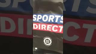 sports direct