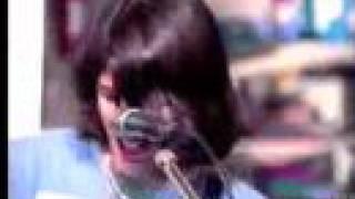 Jen Trynin - Better Than Nothing