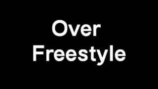 Over Freestyle