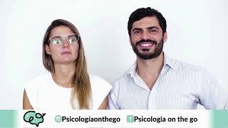 Psicólogos Online   | Servicio de Terapia en Linea