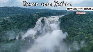 Ride to Hundru Waterfall, Sita Dam & Getalsud Dam || Ranchi || Jharkhand