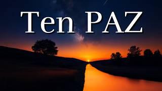 Tienes Que Recuperar Tu Paz ¦ Reflexión, gratefulness, motivational, #pazmental #pazinterior