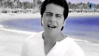 Fares - Mn El Leila Di | فارس - من الليلة دي