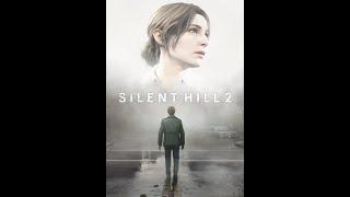 Прохождение ►Silent Hill 2 Remake #7