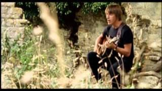 Paul Weller Wild Wood