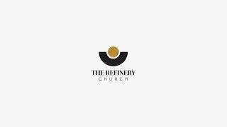 The Refinery Church - Temecula