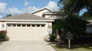 Open House in Arbor Greene Tampa Fl $214,900 Sun 12/14 1-3pm