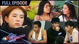 Pinoy Big Brother Gen 11 | Day 26 | August 14, 2024 Full Episode