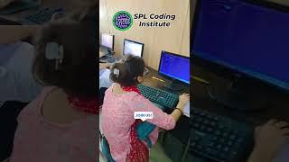 BCA tution for programming language |  tution for coding |  | best computer institute in ludhiana |