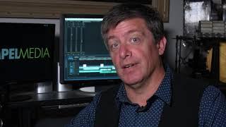 CCM DIY "Using Mic & Headphones Jacks"