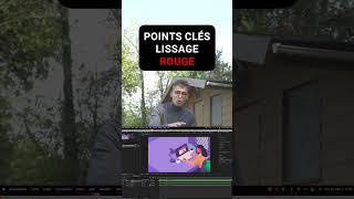 3 ÉTAPES pour RÉUSSIR ses MOTION DESIGNS sur AFTER EFFECTS #motiondesign #aftereffects #adobe