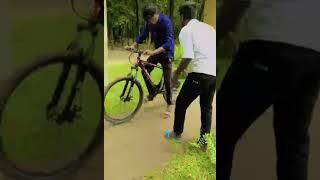 #its omor new funny video.omor new funny video . don't miss the video.