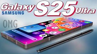 s25 Ultra Samsung - OMG, Is It Worth the Hype? 