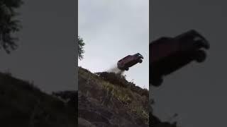 Это ЛЮТЫЙ УГАР   #тимамацони #мацони #приколы #юмор