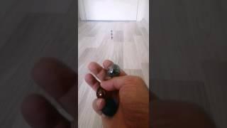 STUNNING!  With LARGE MARBLES Amazing THREE shots in a row AGAIN!  #SHORTS #VIRAL #SUBSCRIBE #FUN