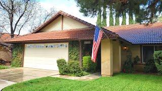 Houses In California For Sale - Riverside CA