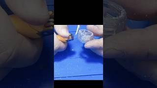 Plastik bottles hacks #lifehacks #superglue #inventor #diy #ideas #bakingsoda #trending #experiment
