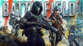 TOP 151 MOST INSANE Moments in Battlefield 2042