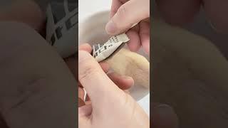 오뎅볶음에 이걸 넣으면 개진하다 매운어묵볶음 편