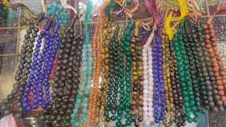 9100684828 | Natural Tasbih Available | Natural Wholsale Beads | Wholesale Gemstones | #tasbih