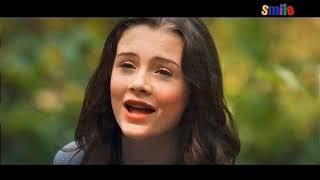 Smile TV USA