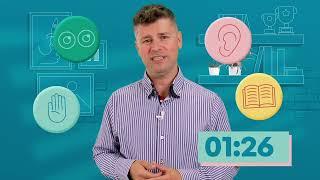 MVA In 3 Minutes | Everything You Need To Know