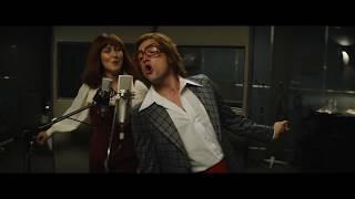 Rocketman | Official Teaser Trailer | Paramount Pictures NZ