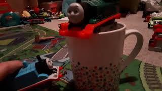 random vid 2