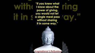 #InspirationalLifeQuotes buddha quotes