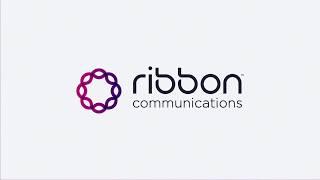 We Are Ribbon | Our Team’s Reaction Day 1